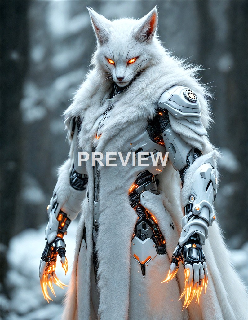 freepik__the-white-fox-warrior-stands-tall-cloaked-in-fur-a__27852_250401214106_Filename Text 2_00001_Filename Text 3_result